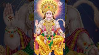 Hey Mahaveer Karo Kalyan - ( हे महावीर करो कल्याण हनुमान भजन ) Hanuman Bhajan || #Bhakti#Bhajan