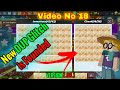 Blockman go🗿 skyblock duplication glitch 100% working🔥 #blockmango #skyblock (Video 18)