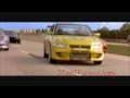 The Fast & Furious: New Divide