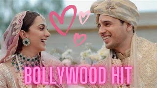 Hits Songs 2022 💖 New Hindi Song 2022 💖 Top Bollywood Romantic Love Songs #trending #viral #video