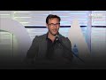 english speech simon sinek 5 rules for success english subtitles