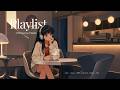 Need a Coffee Break? ☕  |  Chillhop & Lofi Hip Hop Beats