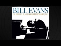 Milestones by Bill Evans from 'The Complete Village Vanguard Recordings, 1961'