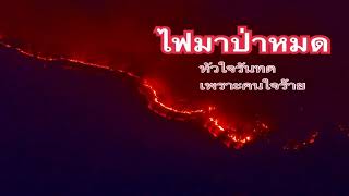 # รายการภาษาคนภาษาธรรม 1-03-2563 ดำเนินรายการโดย พระครูเกษมพิชโสภณ