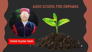 ASHO SCHOOL FOR POOR CHILDREN 01