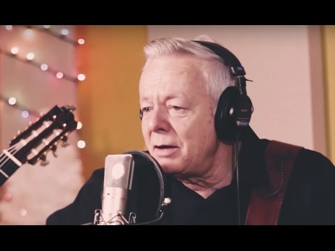 Winter Wonderland | Holiday Music | Tommy Emmanuel Winter Wonderland | Holiday Music | Tommy Emmanuel