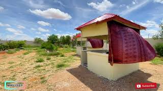 SOMEWHERE IN PUNTLAND|| #puntland  @FarassVlogger #somalia #travel #garowe #trend #views