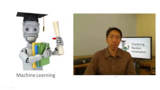 Lecture 0804 Random initialization