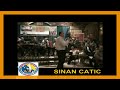 sinan catic jel sjenica gdje je nekad bila 2011 sevdah st.louis