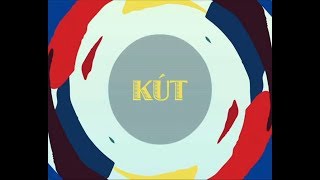 Kút | 5. évad, 1. rész - Egészség, betegség az Isten kezében