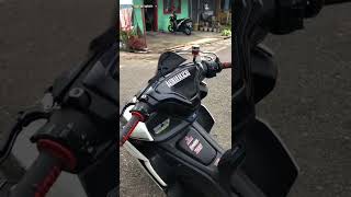 Vario 125cc rasa 150🔥🔥🔥