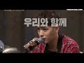 베트남주재원 가족의 황제생활 생생 라이프. feat.최고급리버뷰아파트 내니 청소도우미