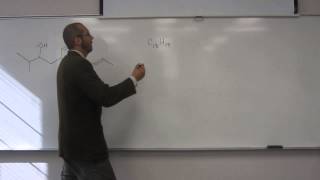 Predicting Molecular Structure From Bond-Line Structure 001