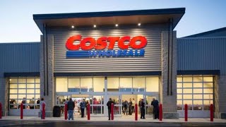 Cost Stock Analysis | Costco Wholesale