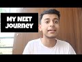 My NEET Journey| 2 yrs of preparation!