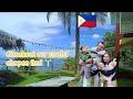 Russian Family with 4 kids in the Philippines: What we buy on Shopee