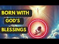 Chosen, 9 SUPERPOWERS given to you by GOD