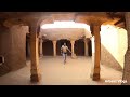 रातो रात पंडितो ने गांव खाली किया कुलधरा गांव भूतिया गांव 1st vlog jaisalmer @arbaazvlogs