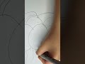 Drawing a balloon everyday until I reach 100 subscribers pt. 8