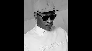 Future Who Prod Tal6y Unreleased