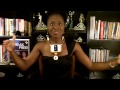 radical royal transformation www.thequeencode.com