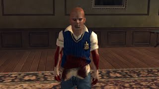 Bully scholarship edition download mediafire