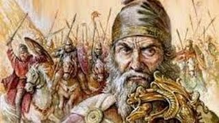 Ancient History Documentaries - The Dacians Romania's ancestors Ancient Dacia documentary