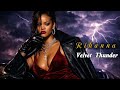 Rihanna - 