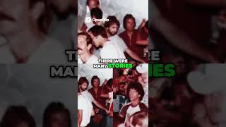 Indianapolis Gay disappearances The Unsolved Mystery of Roger Goodlett #crimestory #crime #horror