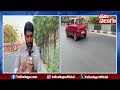 ఇలా ఉంటే...ప్రతి రోజూ పండుగే... hyderabad roads empty with sankranti effect tolivelugu