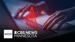 Tips to protect yourself from a data breach