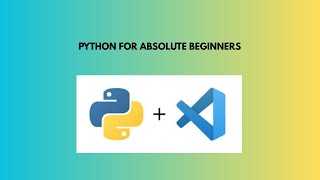 Nested While Loops in Python Explained Step by Step (For Beginners)