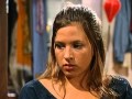 Verbotene Liebe - Folge 1849