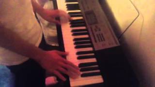 Happier By Ed Sheeran On A Roblox Piano - lavender town roblox piano