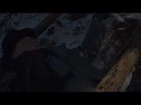 The Interlopers Youtube