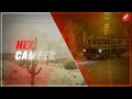 [ESX/QB] HEX CAMPER (FiveM)