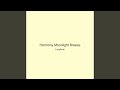 Harmony Moonlight Breeze
