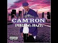 Cam'ron - Killa Cam (Instrumental)