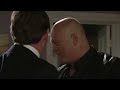 eastenders grant mitchell punches ian beale 8th september 2016