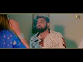 balam mera mohit sharma ak jatti pranjal dahiya deepak yadav new haryanvi songs haryanavi 2021