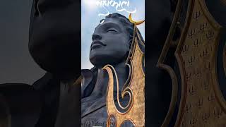 Har har shambhu 🙏🙏 #viral #mahadev #status #shorts #video #bholenath #shivshankar #shiv #parvati