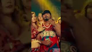 Honey Singh Casanova Song | Yo Yo Honey Singh X Lil Pump | Casanova Song Lyrics Status