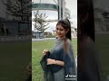 মেয়েদের আবেগ হাসির tik tok video😀