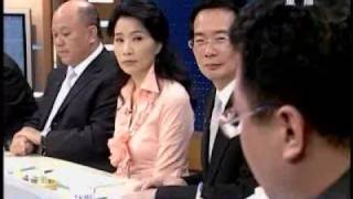 全民开讲 2008年10月15日_chunk_10