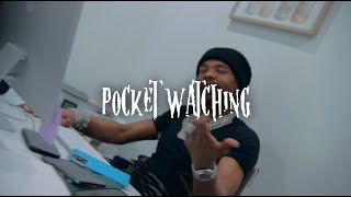 [SOLD] Dark Nardo Wick x Lil Baby Type Beat 2023 - "Pocket Watching" Prod. @b10prod