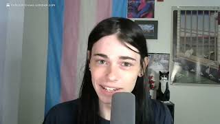 Trump will not sign Iran deal?? Bray's News Recap Ep.367