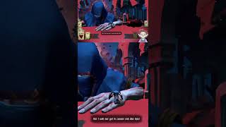 But It Can End Like This