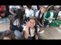 himno i e san adolfo acevedo huila