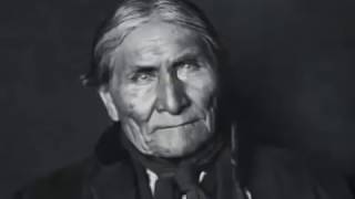 History of the Indian Wars | Full Documentary