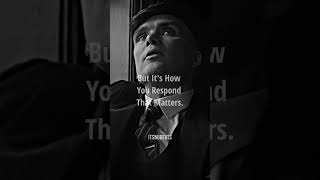 You Will Be Disappointed|Peaky blinders🔥|Thomas Shelby|Status|Quotes|#youtubeshorts